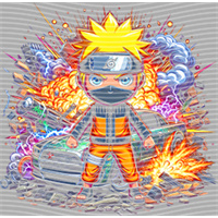 Japanese anime-JP 331